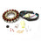 Kimpex HD Stator Fits Yamaha - 285676