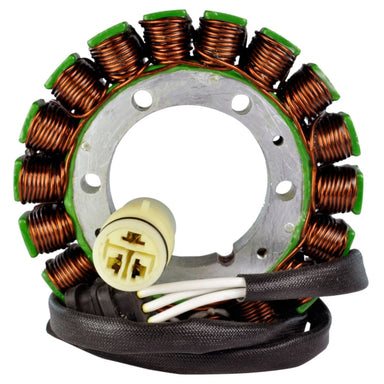 Kimpex HD Stator Fits Kawasaki - 285678