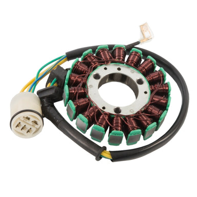 Kimpex HD Stator Fits Honda - 285679