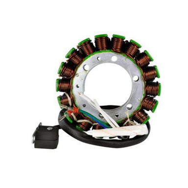 Kimpex HD Stator Fits Suzuki - 285680