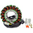 Kimpex HD Stator Fits Arctic cat - 285683