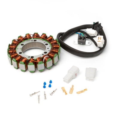 Kimpex HD Stator Fits Arctic cat - 285685