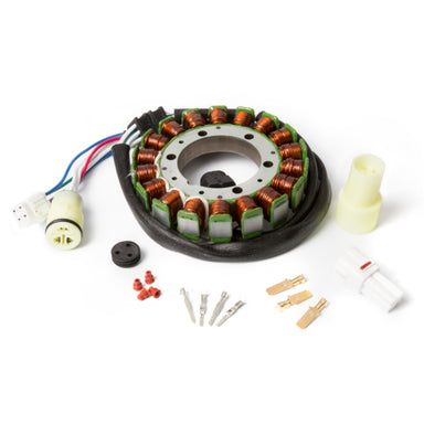 Kimpex HD Stator Fits Yamaha - 285686