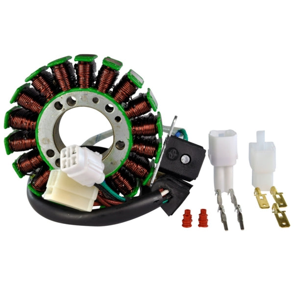 Kimpex HD Stator Fits Arctic cat - 285687