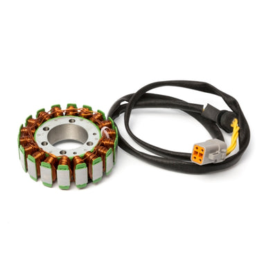 Kimpex HD Stator Fits Can-am - 285688