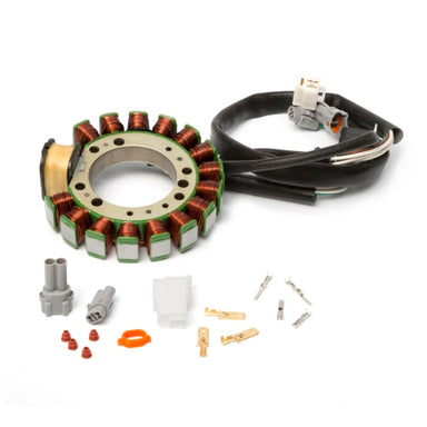 Kimpex HD Stator Fits Yamaha - 285689