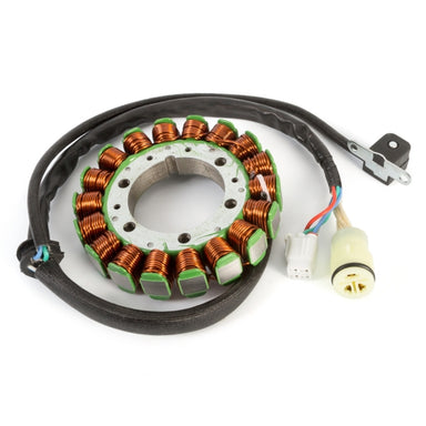 Kimpex HD Stator Fits Yamaha - 285690