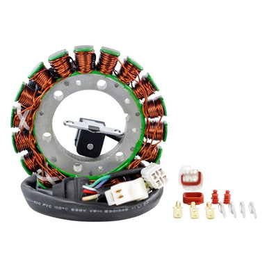 Kimpex HD Stator Fits Arctic cat - 285695