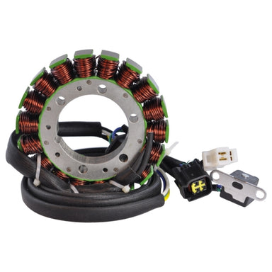 Kimpex HD Stator Fits Arctic cat - 285696