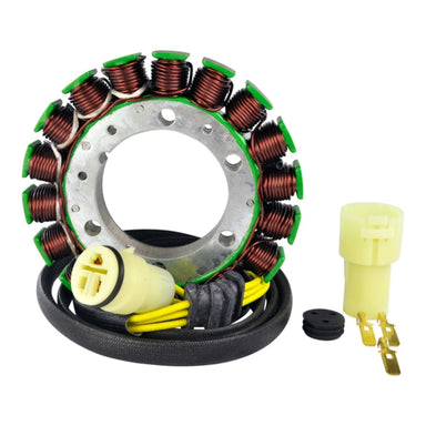 Kimpex HD Stator Fits Kawasaki - 285697