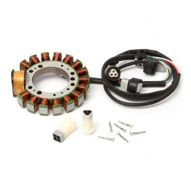 Kimpex HD Stator Fits Yamaha - 285698