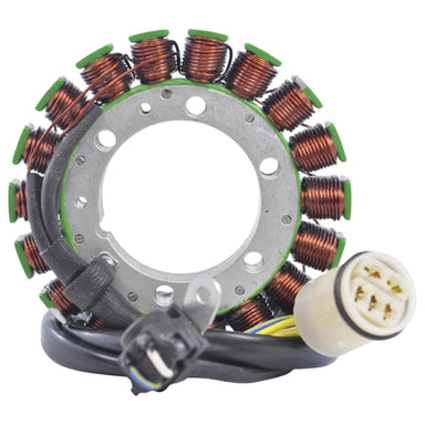 Kimpex HD Stator Fits Honda - 285702