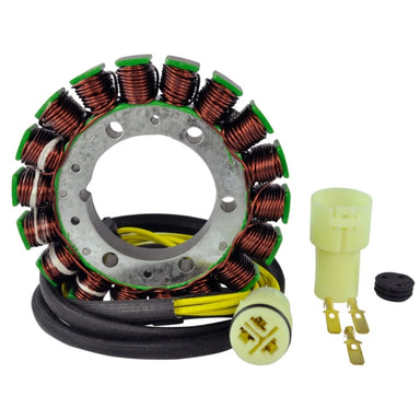 Kimpex HD Stator Fits Arctic cat - 285703