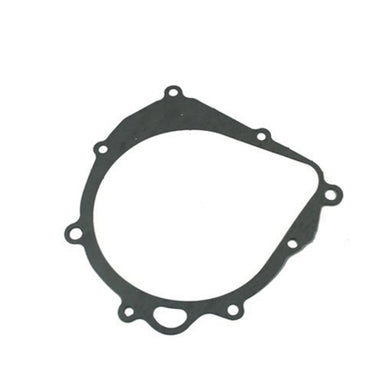 Kimpex HD Stator Crankcase Cover Gasket Fits Arctic cat, Fits Kawasaki, Fits Suzuki - 285709