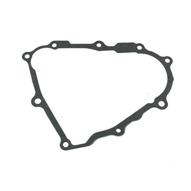 Kimpex HD Stator Crankcase Cover Gasket Fits Yamaha - 285711