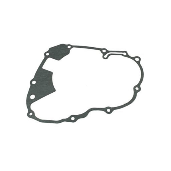 Kimpex HD Stator Crankcase Cover Gasket Fits Honda - 285713