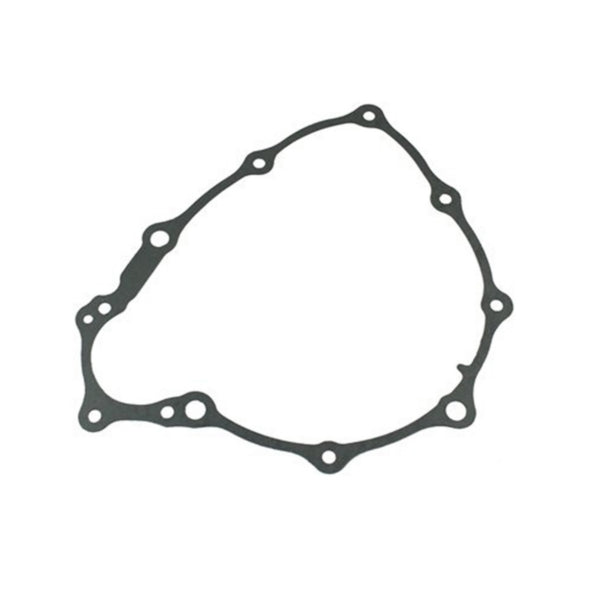 Kimpex HD Stator Crankcase Cover Gasket Fits Honda - 08019