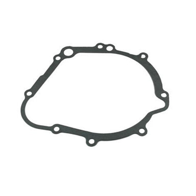 Kimpex HD Stator Crankcase Cover Gasket Fits Honda - 285715