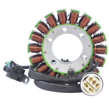 Kimpex HD Stator Fits Honda - 285726