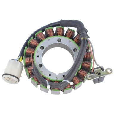 Kimpex HD Stator Fits Honda - 285727