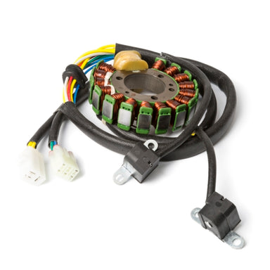 Kimpex HD Stator Fits Yamaha - 285728