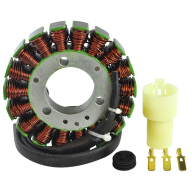 Kimpex HD Stator Fits Kawasaki - 285732