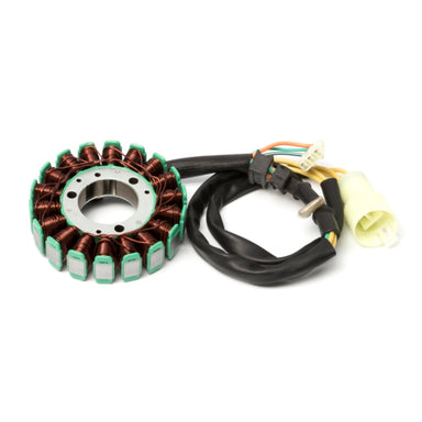 Kimpex HD Stator Fits Honda - 285734