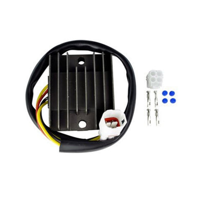 Kimpex HD Voltage Regulator Rectifier Fits Yamaha - 285748