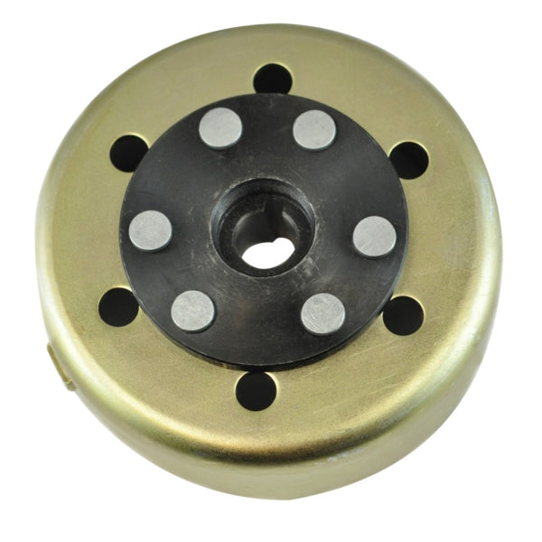 Kimpex HD Flywheel 285758