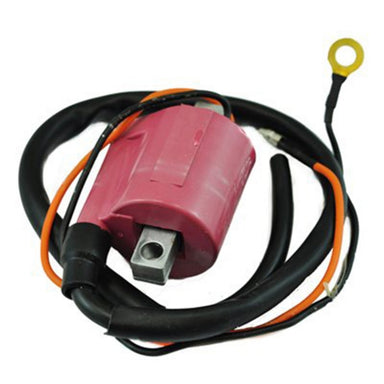 Kimpex HD Ignition Coil Fits Polaris - 285836