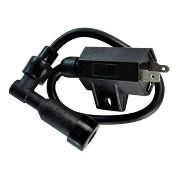 Kimpex HD Ignition Coil with cap Fits Kawasaki - 285839