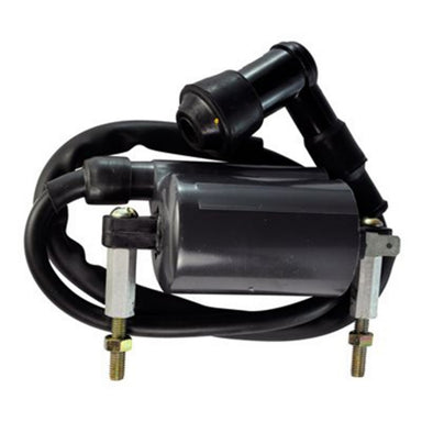 Kimpex HD Ignition Coil with cap Fits Kawasaki - 285841