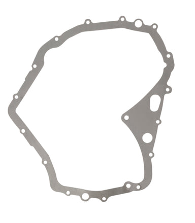 Kimpex HD Stator Crankcase Cover Gasket Fits Suzuki - 285849