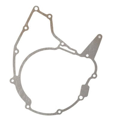 Kimpex HD Stator Crankcase Cover Gasket Fits Honda - 285851