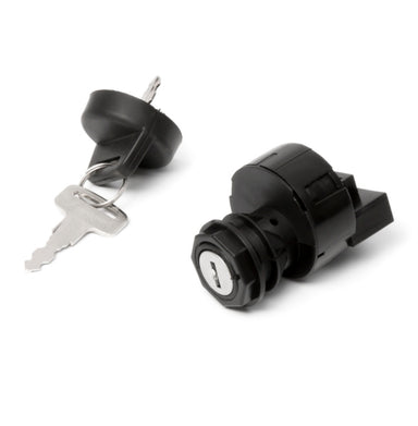 Kimpex Ignition Key Switch Lock with key - 285911