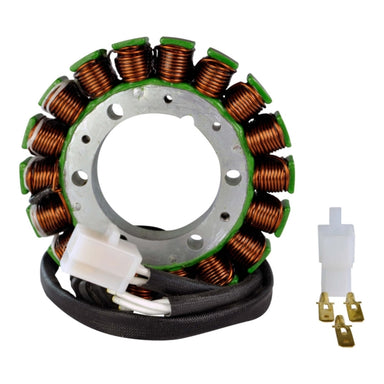 Kimpex HD Stator Fits Kawasaki - 285873