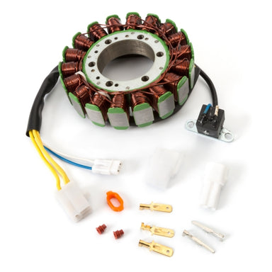 Kimpex HD Stator Fits Arctic cat - 285880