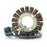 Kimpex HD Stator Fits Suzuki - 285881