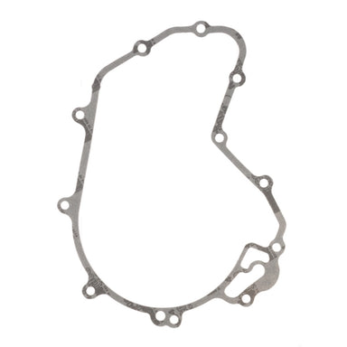 Kimpex HD Stator Crankcase Cover Gasket Fits Can-am - 285899