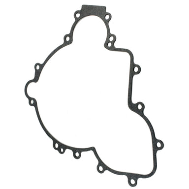 Kimpex HD Stator Crankcase Cover Gasket Fits Polaris - 285900