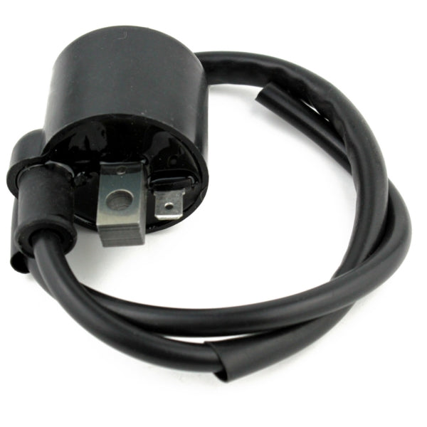 Kimpex HD Ignition Coil Fits Honda - 285901