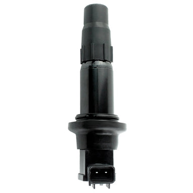 Kimpex HD Ignition Coil Fits Yamaha - 285902