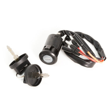 Kimpex Ignition Key Switch Lock with key - 285915