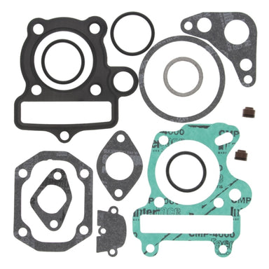 VertexWinderosa Top End Gasket Fits Polaris - 287679