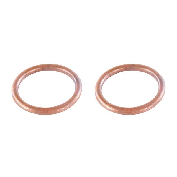 VertexWinderosa Exhaust Gasket Fits Honda