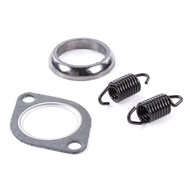 VertexWinderosa Exhaust Gasket Fits Polaris