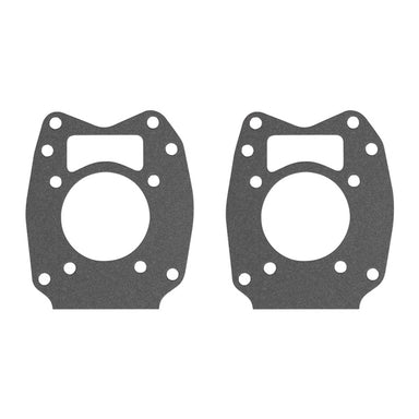 VertexWinderosa Exhaust Gasket Fits Polaris