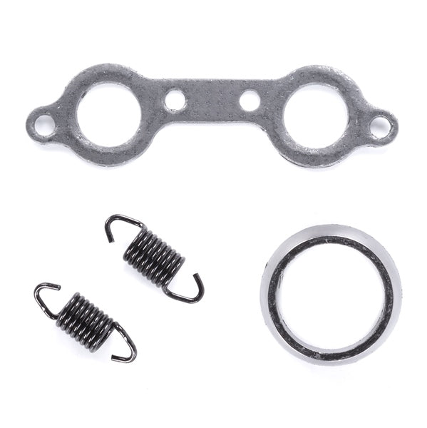 VertexWinderosa Exhaust Gasket Fits Polaris