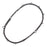 VertexWinderosa Clutch Cover Gasket Fits Arctic cat, Fits Suzuki - 287780