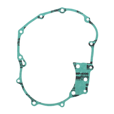 VertexWinderosa Clutch Cover Gasket Fits Honda - 287782